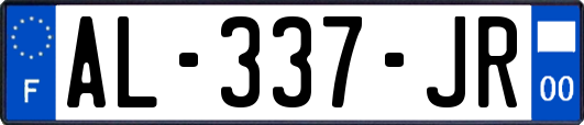 AL-337-JR