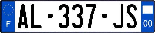 AL-337-JS