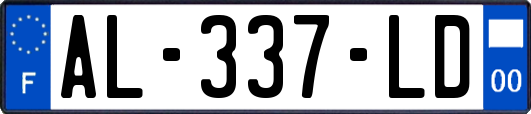 AL-337-LD