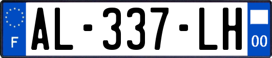 AL-337-LH