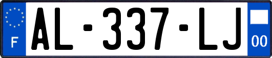 AL-337-LJ