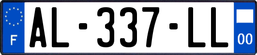 AL-337-LL
