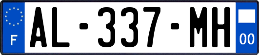 AL-337-MH