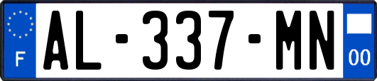 AL-337-MN