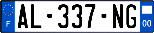 AL-337-NG
