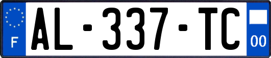 AL-337-TC