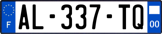 AL-337-TQ