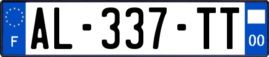 AL-337-TT