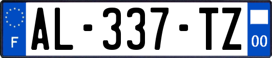 AL-337-TZ