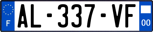 AL-337-VF