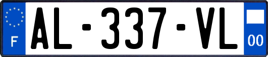 AL-337-VL
