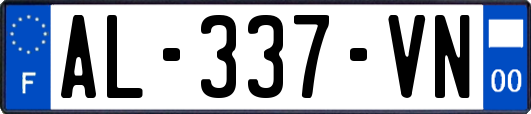 AL-337-VN