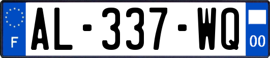 AL-337-WQ