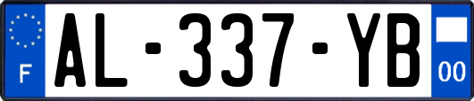 AL-337-YB