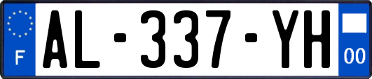 AL-337-YH