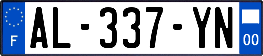 AL-337-YN