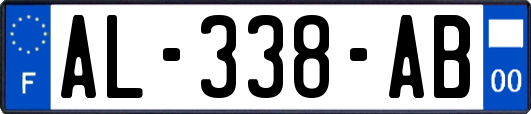 AL-338-AB