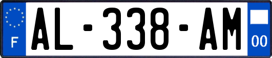 AL-338-AM