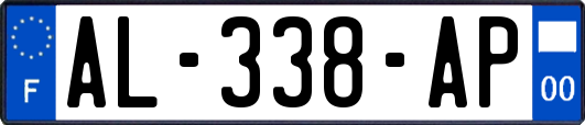 AL-338-AP