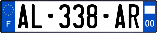 AL-338-AR