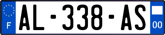 AL-338-AS