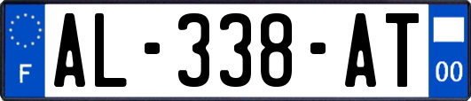 AL-338-AT