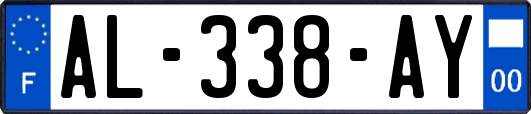 AL-338-AY