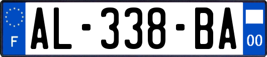 AL-338-BA