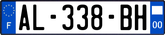 AL-338-BH