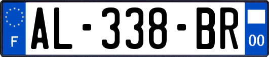 AL-338-BR