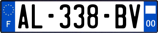 AL-338-BV