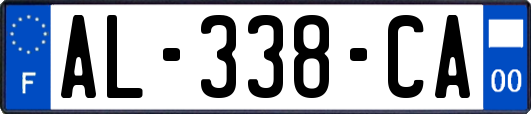 AL-338-CA