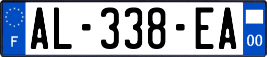 AL-338-EA