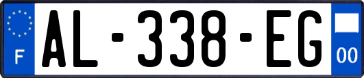 AL-338-EG