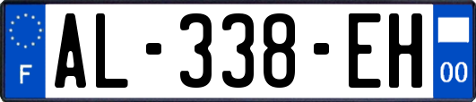 AL-338-EH