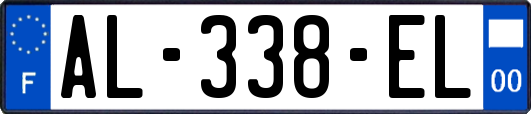 AL-338-EL