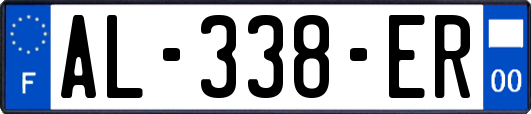 AL-338-ER