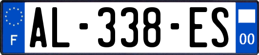 AL-338-ES