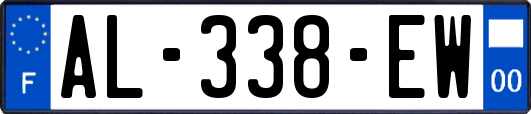 AL-338-EW