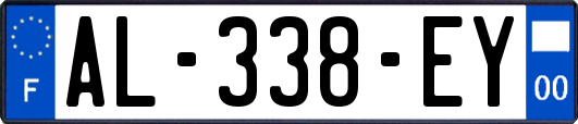 AL-338-EY