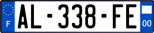 AL-338-FE