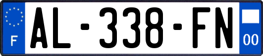AL-338-FN