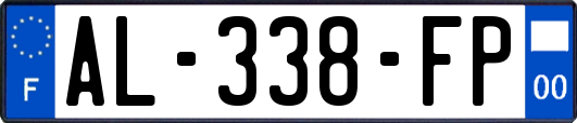 AL-338-FP