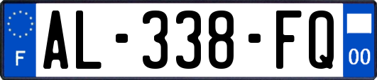 AL-338-FQ