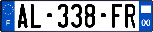 AL-338-FR