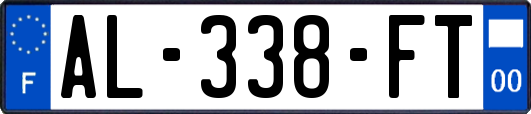 AL-338-FT