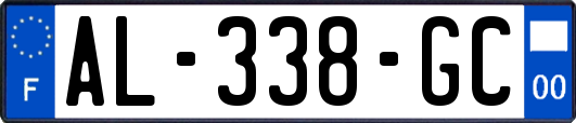 AL-338-GC