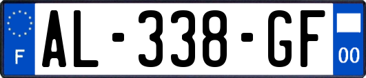 AL-338-GF