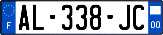 AL-338-JC