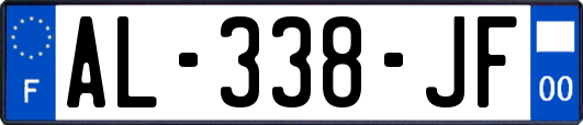 AL-338-JF